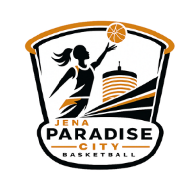 LOGO PCJ
