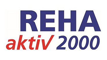 REHAaktiv