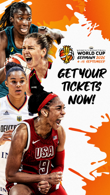 WorldCup 2026 Germany