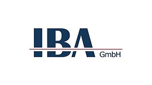 IBA GmbH