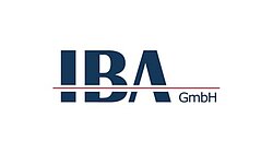 IBA GmbH
