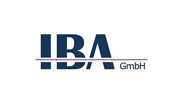 IBA GmbH