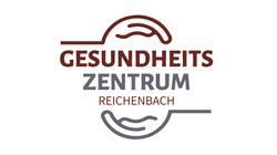 Gesundheitszentrum Rreichenbach