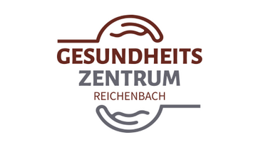 Gesundheitszentrum Rreichenbach