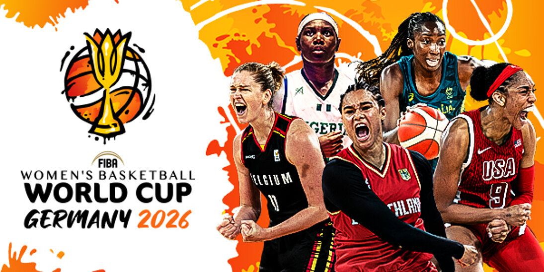 WorldCup 2026 Germany