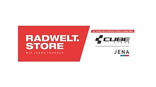 Radwelt Store