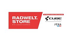 Radwelt Store