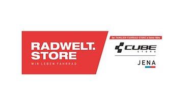 Radwelt Store