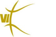 VIMODROM Baskets Jena