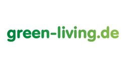 Green Power Management GmbH