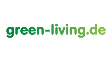 Green Power Management GmbH