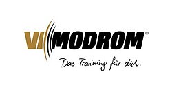 VIMODROM