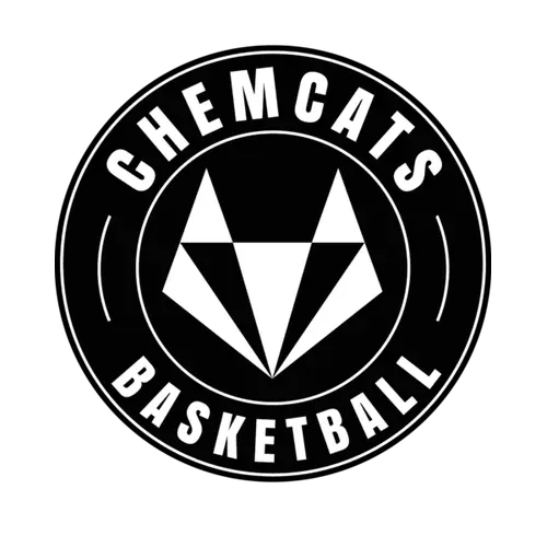 ChemCats Chemnitz