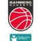 Medikamente per Klick Bamberg Baskets