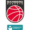 Medikamente per Klick Bamberg Baskets