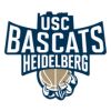 BasCats USC Heidelberg