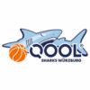 QOOL Sharks Würzburg