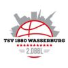 TSV 1880 Wasserburg