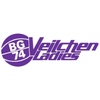 BG74 Veilchen Ladies Göttingen