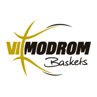 VIMODROM Baskets Jena