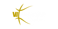 Vimodrom Baskets Logo